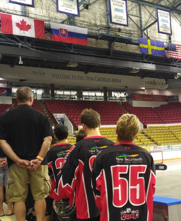 2018_20Junior_20Prov_206.jpg_77b7adf618.jpg
