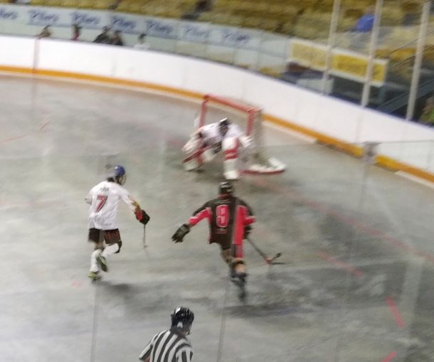 2018_20Junior_20Prov_207.jpg_032aff21fa.jpg