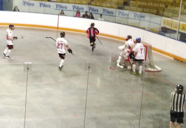 2018_20Junior_20Prov_208.jpg_fa32879dd9.jpg