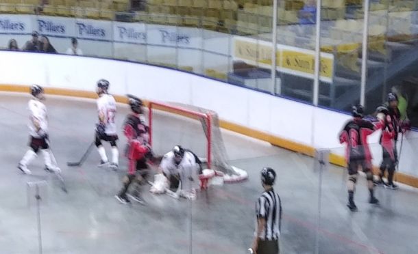 2018_20Junior_20Prov_209.jpg_c107ef4480.jpg