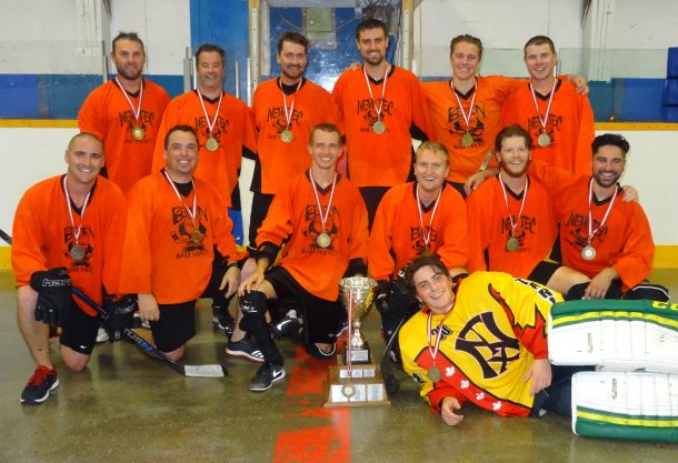 2018_20Men_2018_2B_20Champions.jpg_767121ec87.jpg