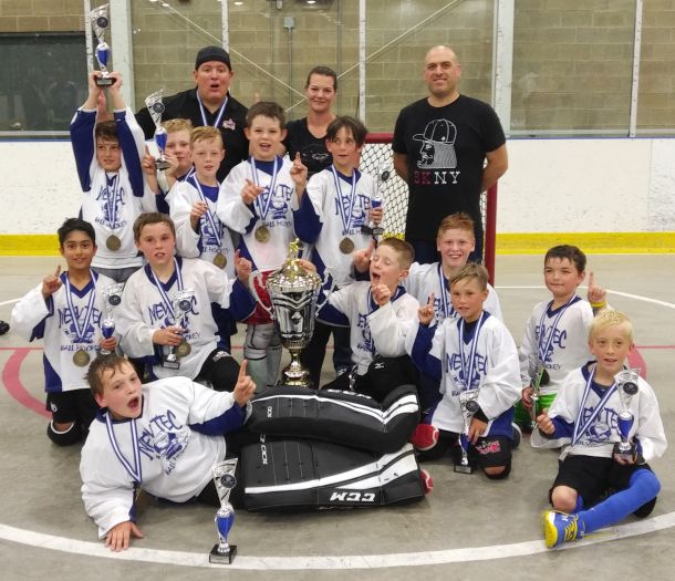 2018_20Novice_20Champs.jpg_a7ff3e47ac.jpg
