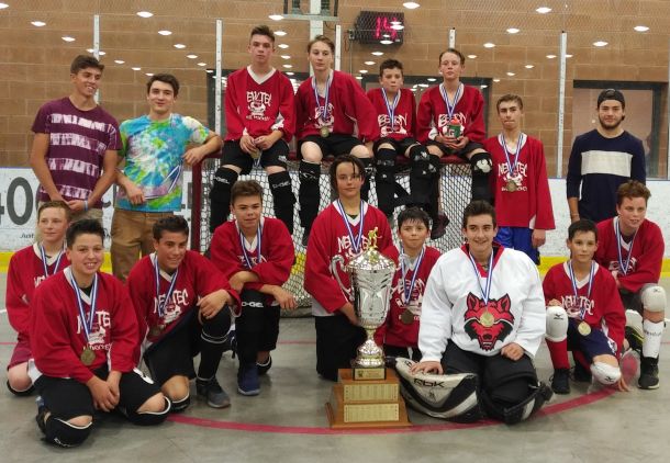 2018_20Peewee_20Champs.jpg_d38ff520e0.jpg