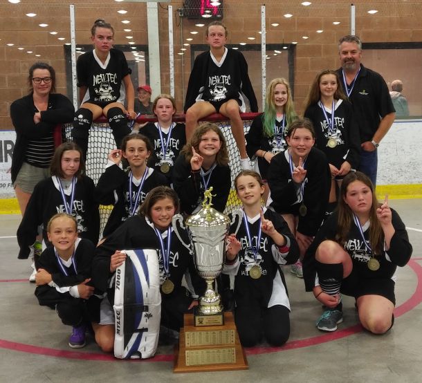 2018_20Peewee_20Girls_20Champs.jpg_546d66afab.jpg
