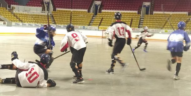 2018_20Peewee_20Prov_201.jpg_7a2c36d6ce.jpg