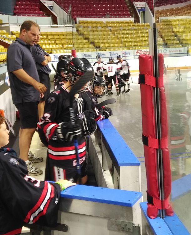 2018_20Peewee_20Prov_2010.jpg_9c8bc420ae.jpg