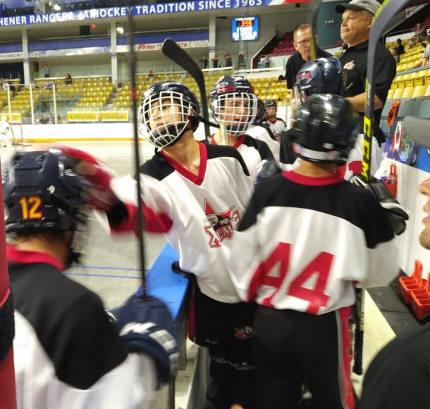 2018_20Peewee_20Prov_2011.jpg_4b530d83af.jpg