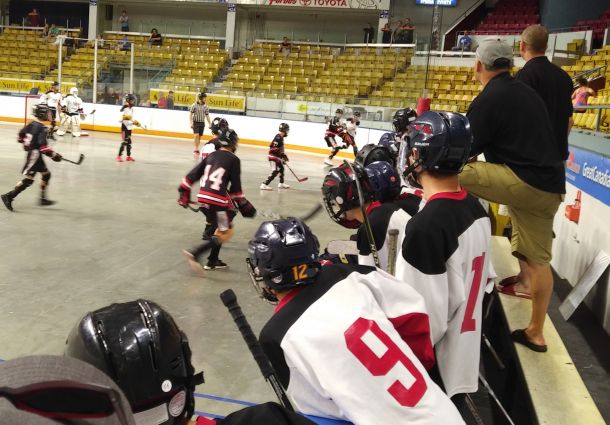 2018_20Peewee_20Prov_2012.jpg_7424765be8.jpg