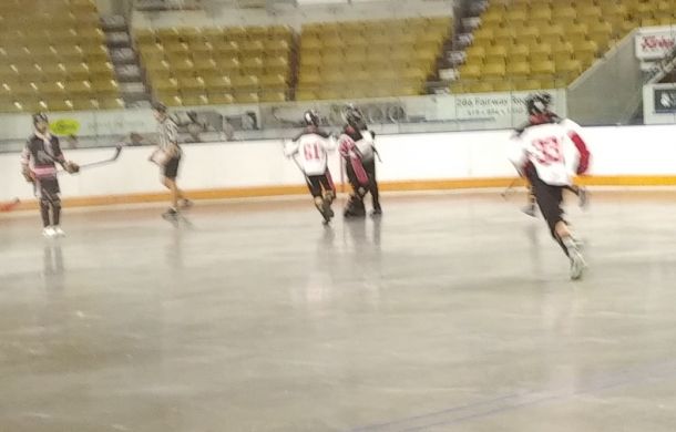 2018_20Peewee_20Prov_2013.jpg_c82c509931.jpg