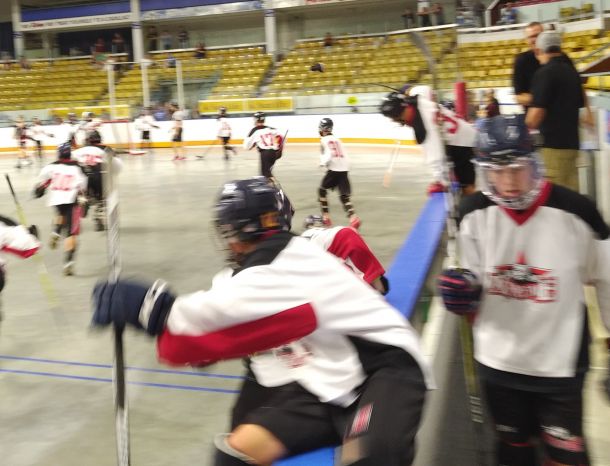 2018_20Peewee_20Prov_2014.jpg_d867300e43.jpg
