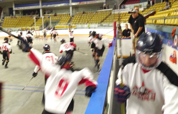 2018_20Peewee_20Prov_2015.jpg_556453196a.jpg