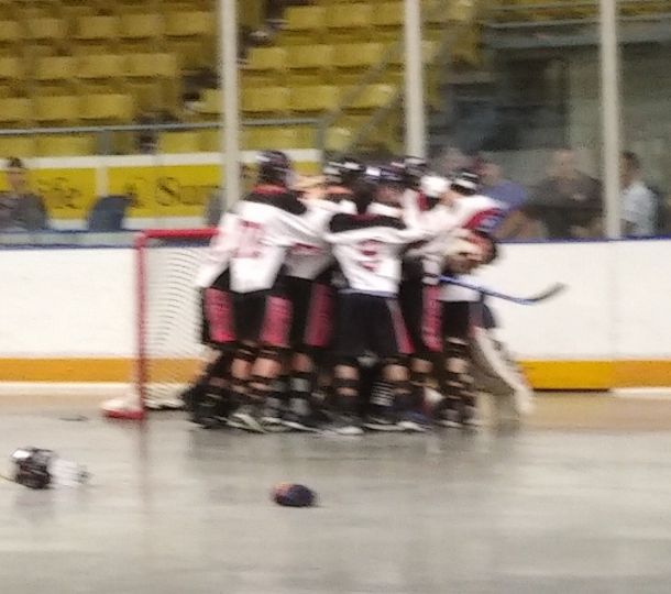2018_20Peewee_20Prov_2017.jpg_dcabbde717.jpg