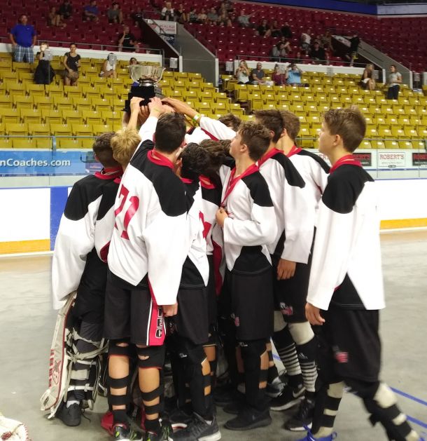 2018_20Peewee_20Prov_2018.jpg_7b3b0c7b60.jpg