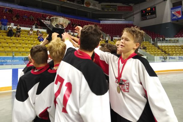 2018_20Peewee_20Prov_2019.jpg_5eaa606435.jpg