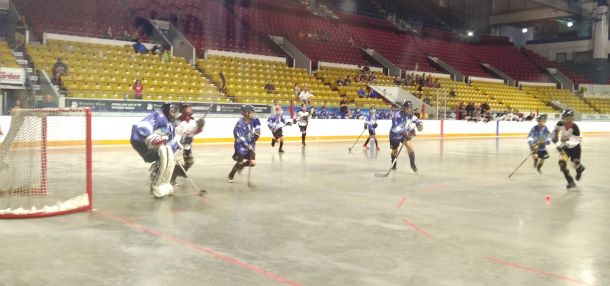 2018_20Peewee_20Prov_202.jpg_a36bd895a6.jpg