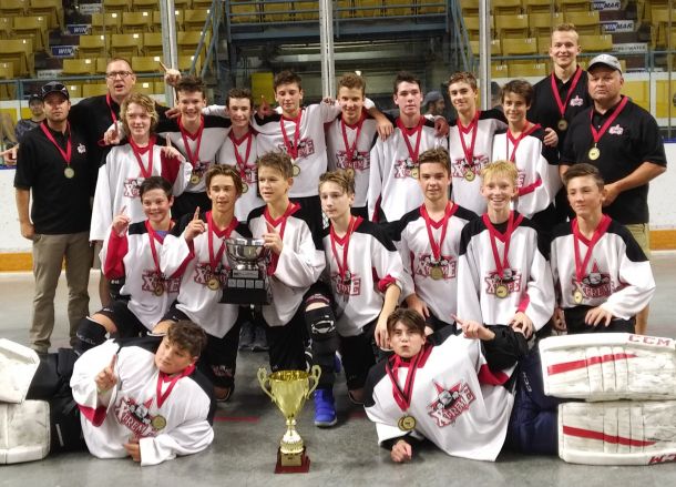 2018_20Peewee_20Prov_2020.jpg_e85e0fc3d1.jpg