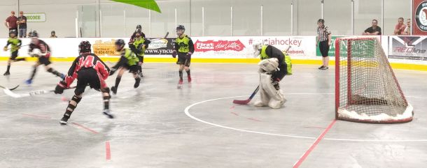 2018_20Peewee_20Prov_204.jpg_1460237b7e.jpg