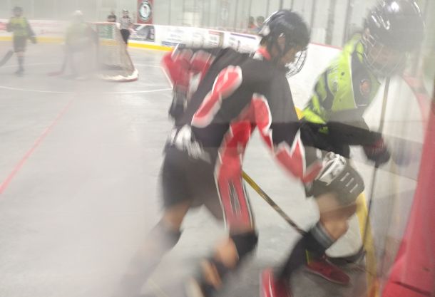 2018_20Peewee_20Prov_205.jpg_0ea7941d95.jpg