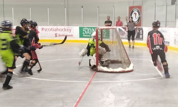 2018_20Peewee_20Prov_206.jpg_ed17a5b5a0.jpg