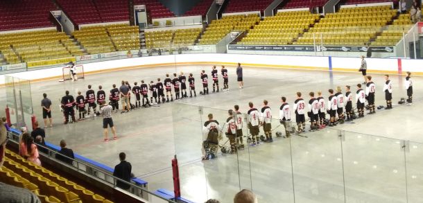 2018_20Peewee_20Prov_207.jpg_14621c81ca.jpg