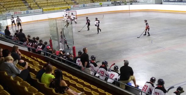 2018_20Peewee_20Prov_208.jpg_643620c525.jpg