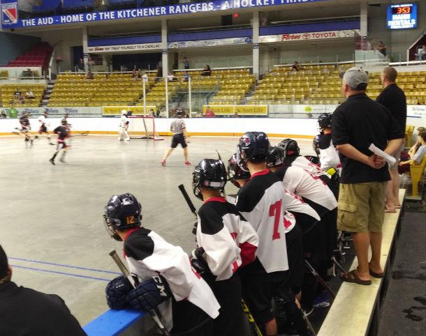 2018_20Peewee_20Prov_209.jpg_84447b8c2e.jpg