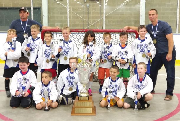 2018_20Tyke_20Champs.jpg_53c12ed226.jpg