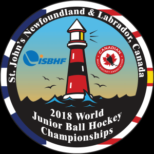 2018_20WORLD_20JUNIOR_20CHAMPIONSHIP.png_6b6c9b7081.png