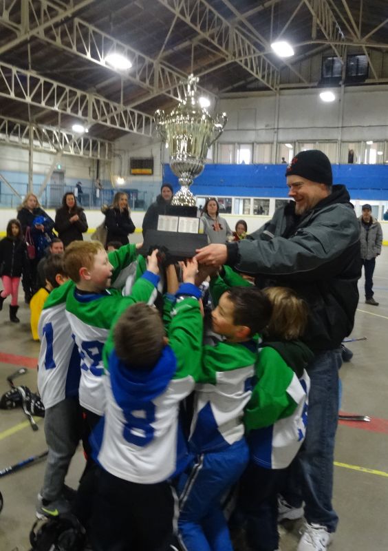 2018_20Winter_20Minor_20Champs_20Novice__4bc6b118f5.jpg