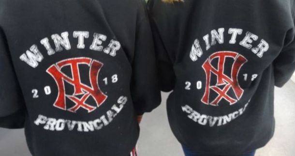 2018_20Winter_20Minor_20Provs.JPG_2fe1436d30.jpg