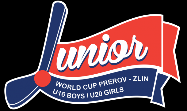 2018_20World_20Cup.png_0ef958606f.png