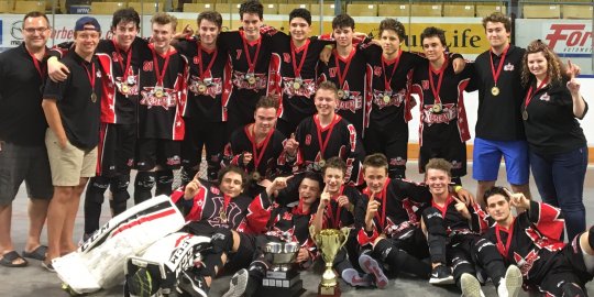 2018_bantam_prov_27.jpg_6198dd2435.jpg