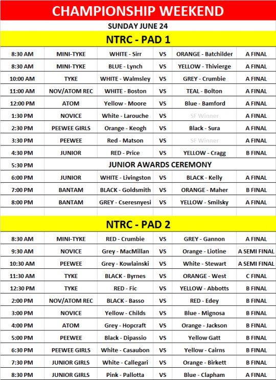 2018_championshi_day_schedule.png_e166db6c42.png