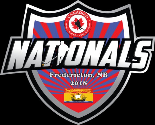 2018_junior_nats.png_c2fccb1ab6.png