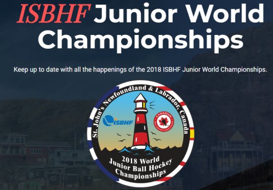 2018_junior_world_championships.png_7618b96e07.png
