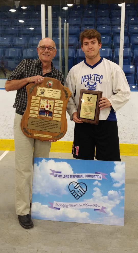 2018_kl_award_-_caden_maher.jpg_7a795b4fd4.jpg