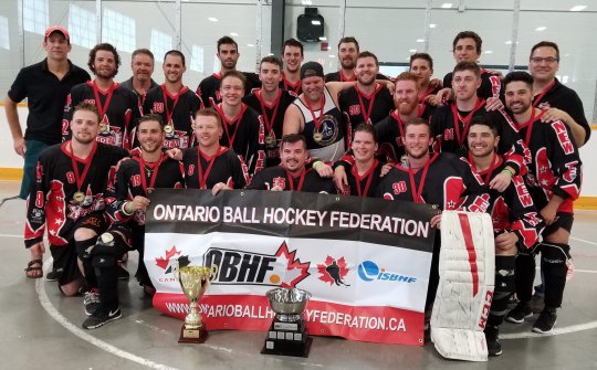 2018_mens_a_provincial_champions.jpg_d622bf5bbb.jpg