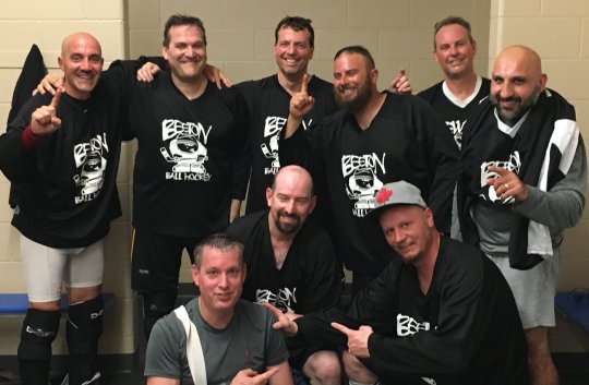 2018_ntc_40__champs.jpg_69a3a3564b.jpg