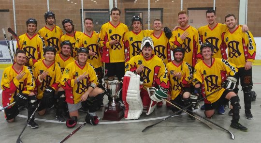 2018_ntc_men_18__champs_-_beeton.jpg_6d5a98717e.jpg