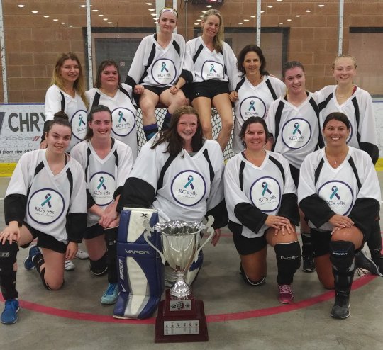 2018_ntc_womens_18__champs_-_alliston.jp_7091f3f3d8.jpg