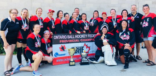 2018_obhf_masters_champs.jpg_b3779cbb8f.jpg