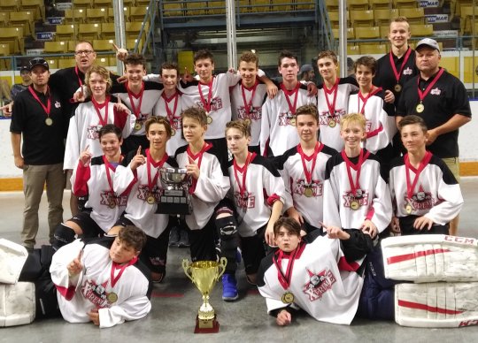2018_peewee_prov_20.jpg_3971efb991.jpg