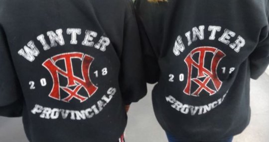 2018_winter_minor_provs.jpg_8e53e8e399.jpg
