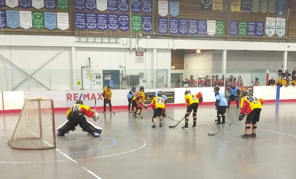 2019-U15_20_2010.jpg_b4051281fe.jpg