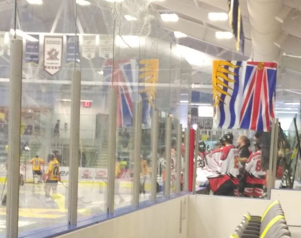 2019-U15_20_2012.jpg_a0644aaf47.jpg