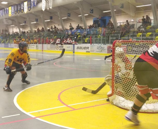 2019-U15_20_2013.jpg_538230d5f9.jpg