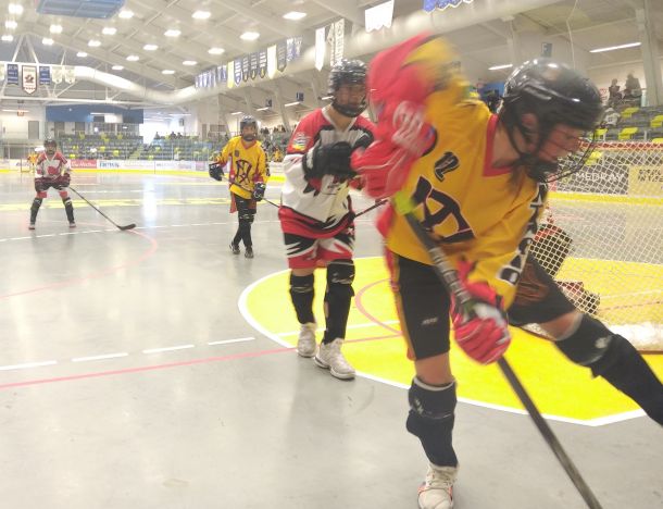 2019-U15_20_2018.jpg_ec2d980f85.jpg