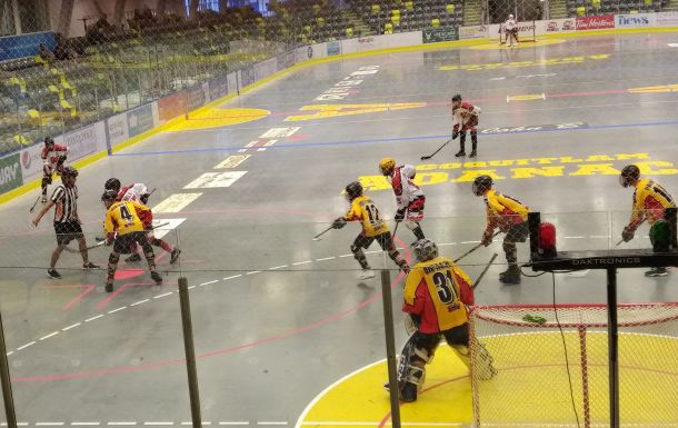 2019-U15_20_202.jpg_a757603163.jpg