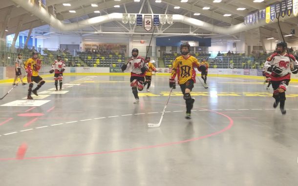 2019-U15_20_2021.jpg_1d50a88075.jpg