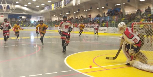 2019-U15_20_2022.jpg_c89f97de57.jpg
